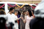 Foto de Bollywood Made in Spain