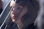 Foto de Jackie