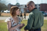 Foto de Man Down