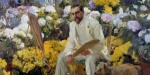 Foto de Pintando el Jardín Moderno: De Monet a Matisse