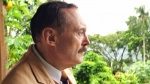 Foto de Stefan Zweig: Adiós a Europa