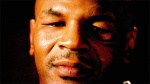 Foto de Tyson