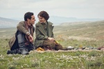 Foto de Ali & Nino