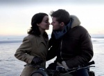 Foto de The Secret Scripture