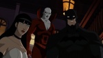 Foto de Justice League Dark