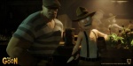 Foto de The Goon