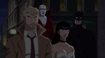 Foto de Justice League Dark
