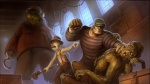 Foto de The Goon