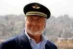Foto de Capitán Abu Raed