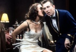 Foto de Four Rooms