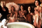 Foto de Four Rooms