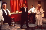 Foto de Four Rooms