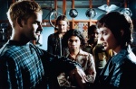 Foto de Hackers, piratas informáticos