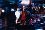 Foto de Hackers, piratas informáticos