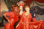 Foto de A Wong Foo, gracias por todo, Julie Newmar