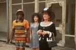 Foto de A Wong Foo, gracias por todo, Julie Newmar