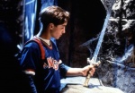 Foto de Aventuras en la Corte del Rey Arturo