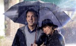 Foto de The Book of Love
