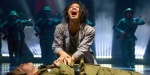 Foto de Miss Saigon