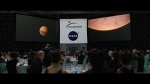 Foto de Un espacio entre nosotros