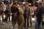 Foto de Wild Bill