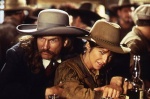 Foto de Wild Bill