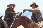 Foto de Wild Bill