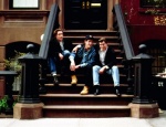 Foto de Los hermanos McMullen
