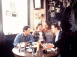 Foto de Los hermanos McMullen