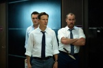 Foto de The Belko Experiment