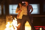 Foto de The Belko Experiment