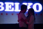 Foto de The Belko Experiment