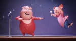 Foto de ¡Canta!