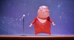 Foto de ¡Canta!