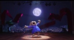 Foto de ¡Canta!