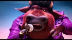 Foto de ¡Canta!