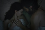 Foto de A Ghost Story