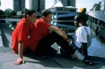Foto de Beautiful Thing