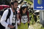 Foto de Al final del camino