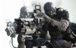 Foto de Spectral