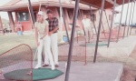 Foto de Tin Cup