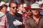 Foto de Tin Cup