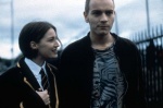 Foto de Trainspotting