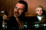 Foto de Trainspotting