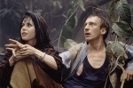 Foto de La isla del Dr. Moreau 
