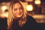 Foto de Beautiful Girls