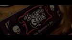 Foto de Beyond the Gates