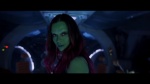 Foto de Guardianes de la Galaxia Vol. 2