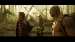 Foto de Guardianes de la Galaxia Vol. 2