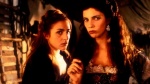 Foto de La Celestina